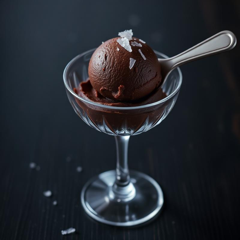 Cioccolato di Modica