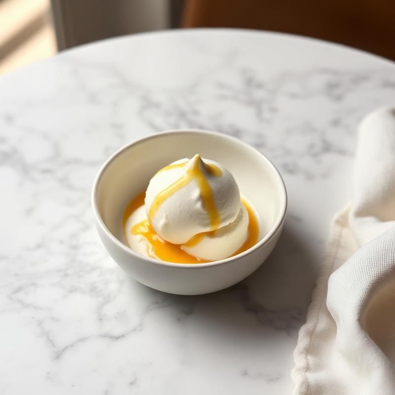 Fior di Latte d'Alpeggio